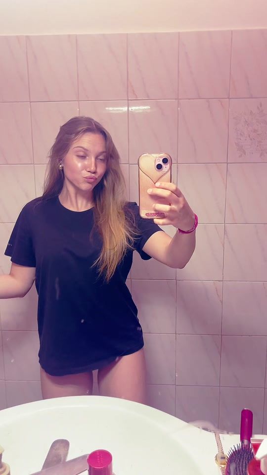 TikTok video thumbnail by franceschettiisabel_