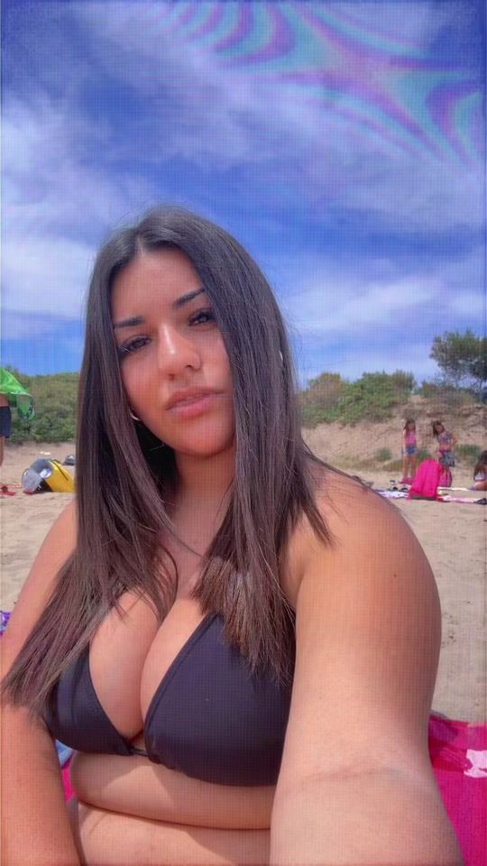 TikTok video thumbnail by fabiana_caccamo
