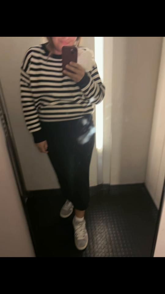 TikTok video thumbnail by nellanella42