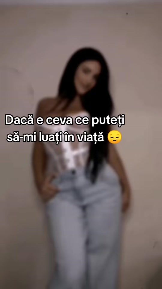 TikTok video thumbnail by leanahoha