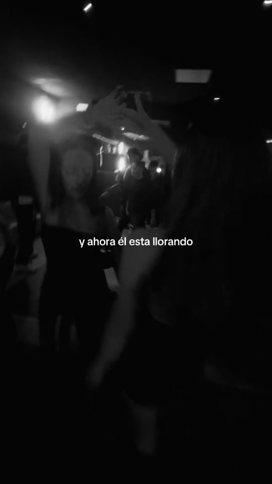 TikTok video thumbnail by user.123478183