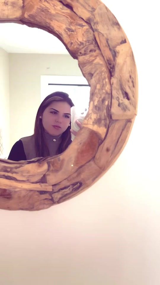 TikTok video thumbnail by mlles_jade22