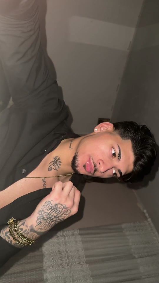 TikTok video thumbnail by ._m.d.f_
