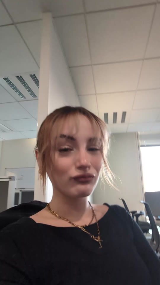 TikTok video thumbnail by lisavgz