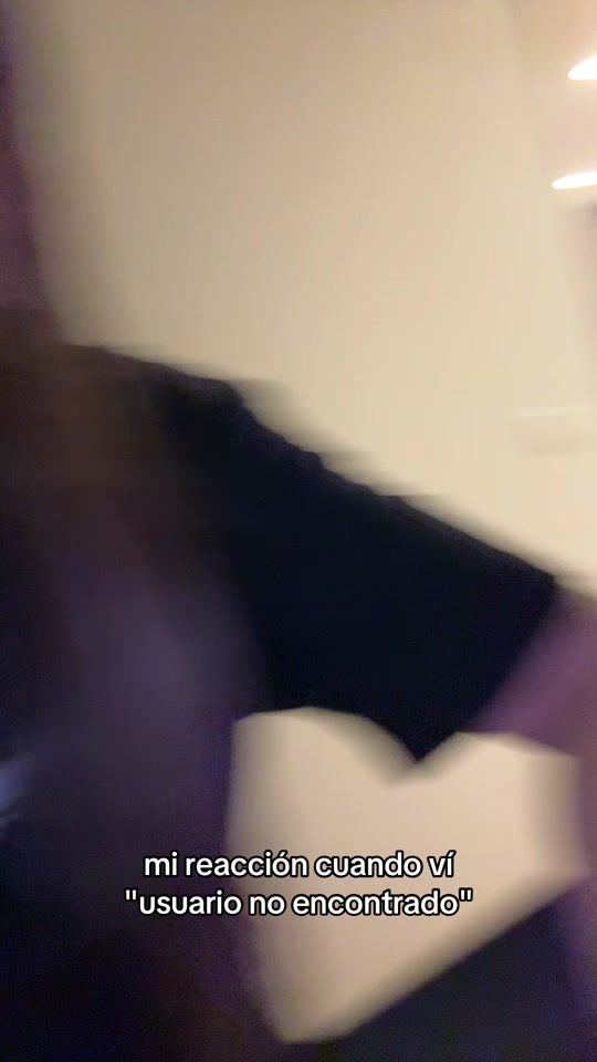 TikTok video thumbnail by nuriaa.arias