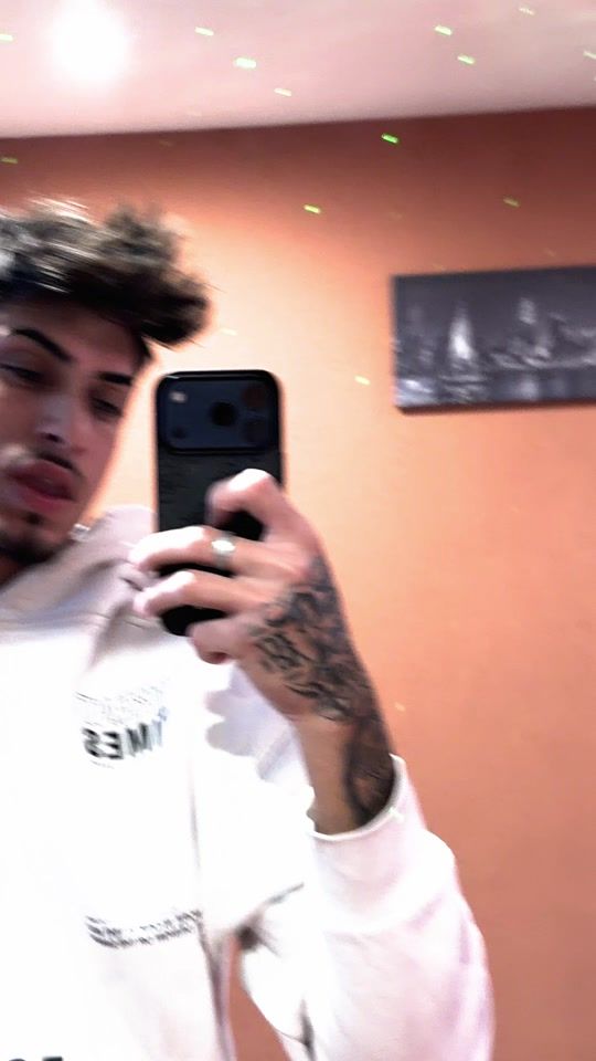 TikTok video thumbnail by its_sergo1