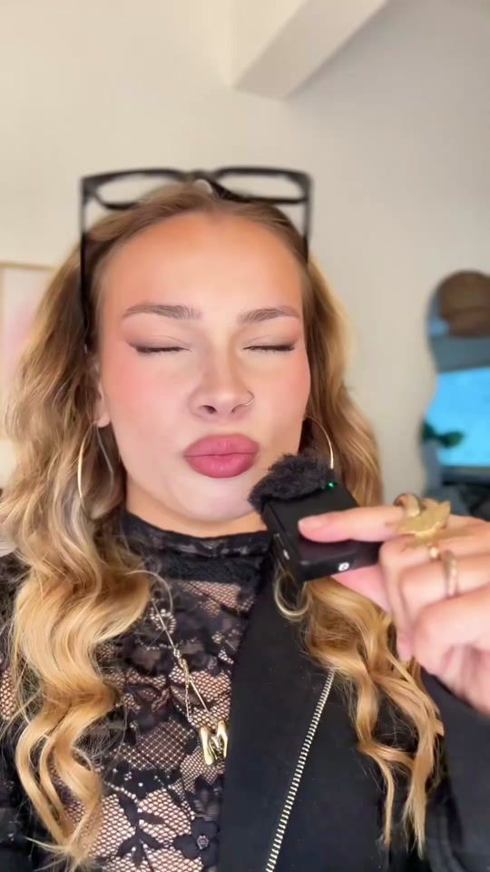 TikTok video thumbnail by mariasiivonen