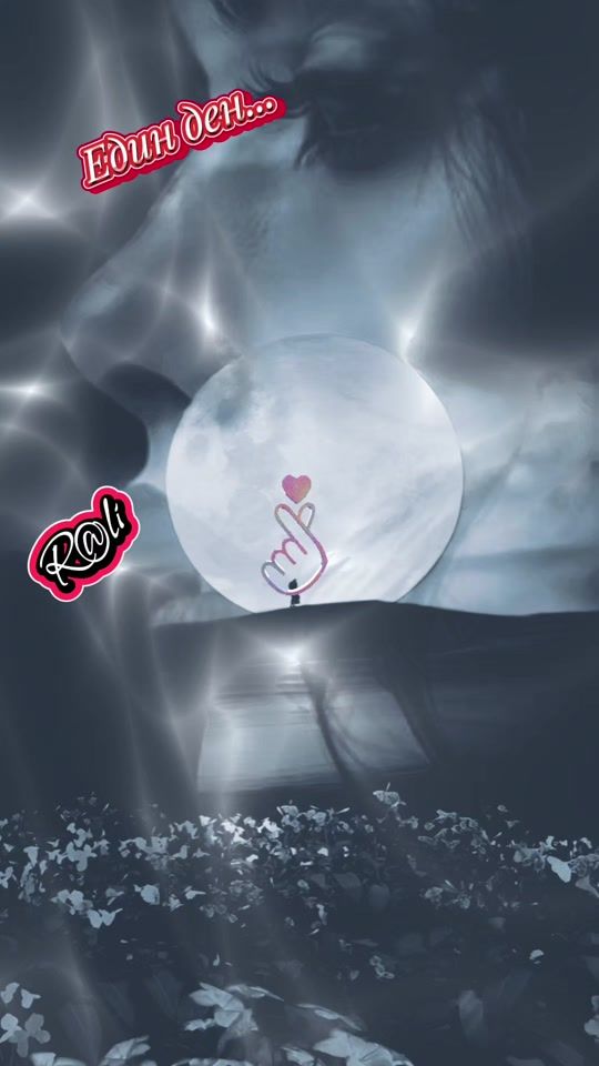TikTok video thumbnail by rali76j