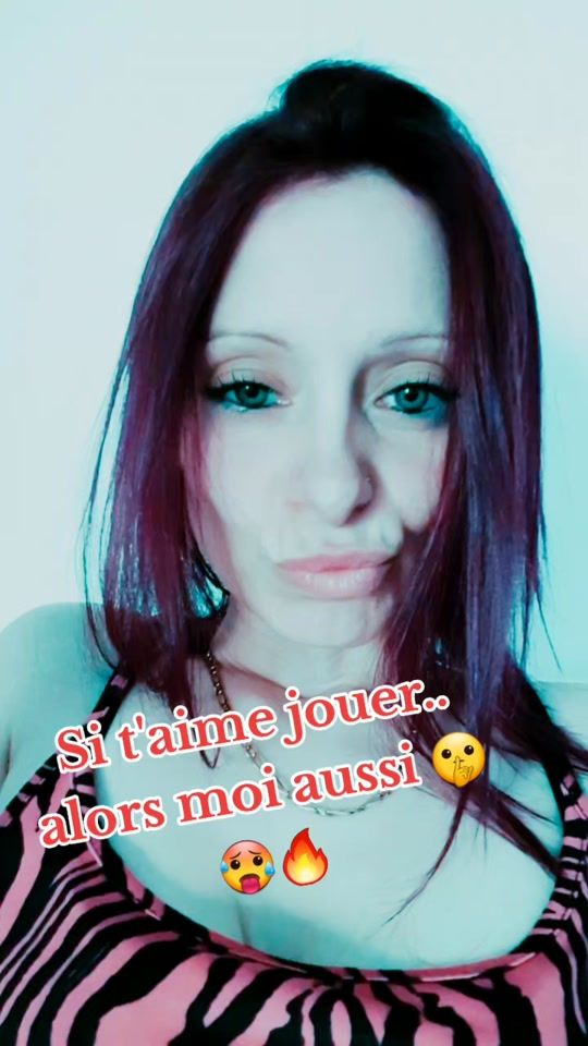 TikTok video thumbnail by cindydoudouw