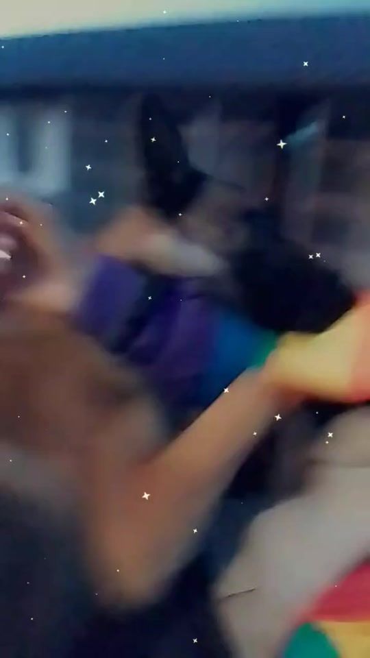 TikTok video thumbnail by maria16405