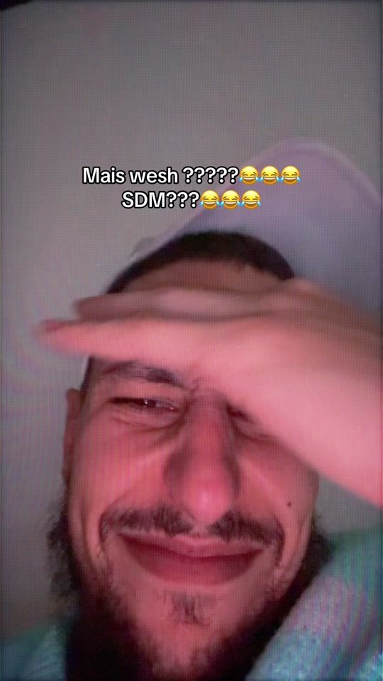 TikTok video thumbnail by sofienecarter