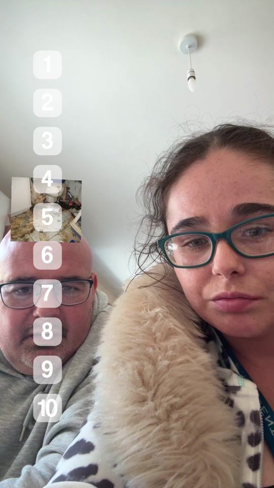 TikTok video thumbnail by kathlinm