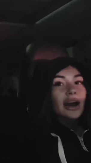 TikTok video thumbnail by chambersfavv