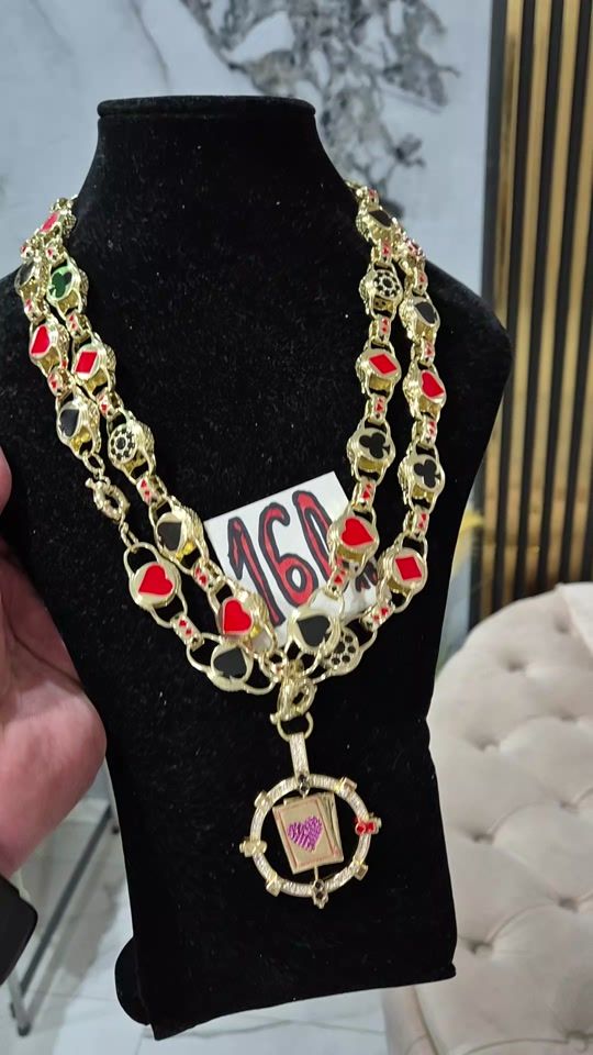 TikTok video thumbnail by vasil_gold