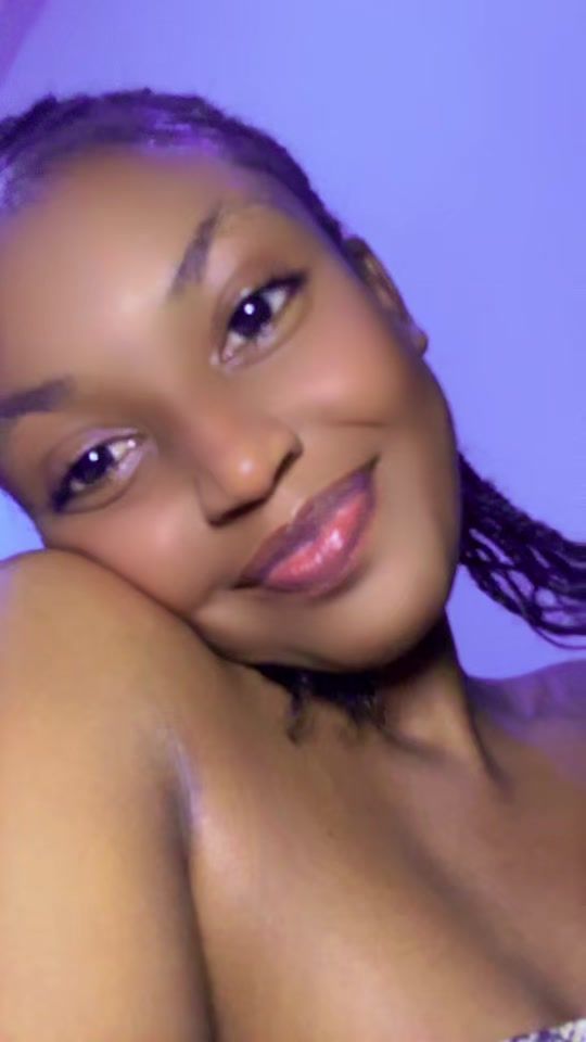 TikTok video thumbnail by polel.ba