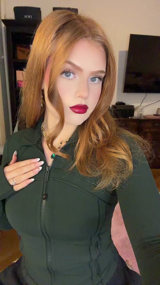 TikTok video thumbnail by zoemaary