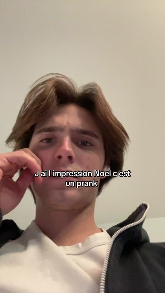 TikTok video thumbnail by _arthur.prx