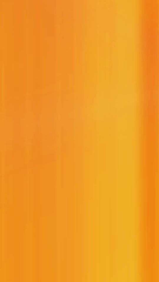 TikTok video thumbnail by foot.match7