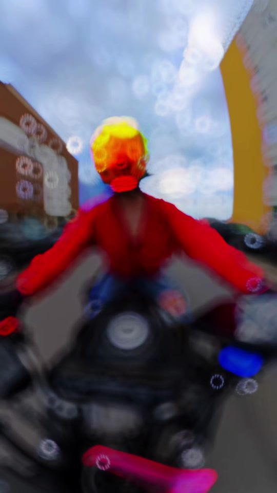 TikTok video thumbnail by blackcat.rider