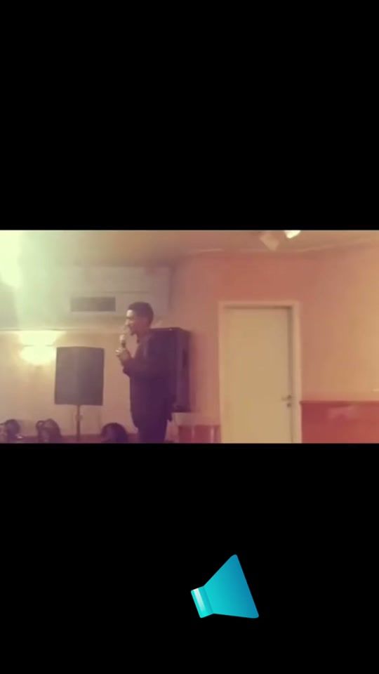 TikTok video thumbnail by bzelekatekeyef4