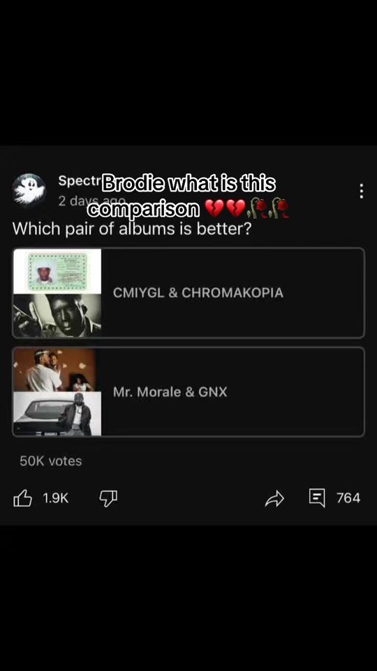 TikTok video thumbnail by mushi_reviews