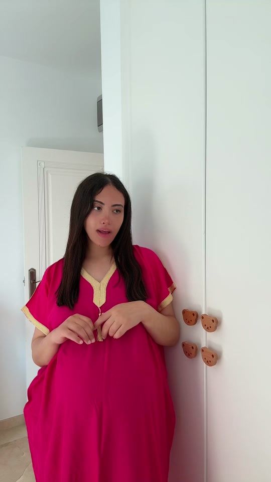 TikTok video thumbnail by saricooloficiaal