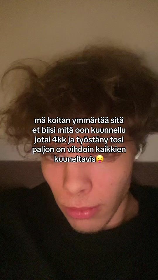 TikTok video thumbnail by tobiasjii