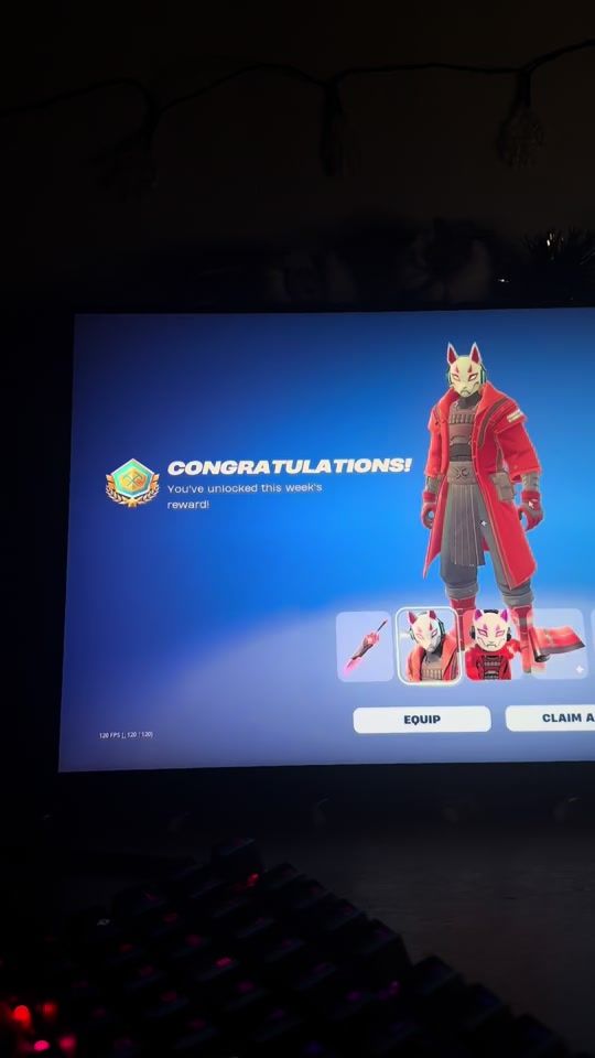TikTok video thumbnail by racsfn