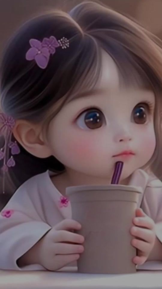 TikTok video thumbnail by chillkaryr