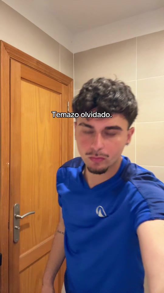 TikTok video thumbnail by carlosbelloo__