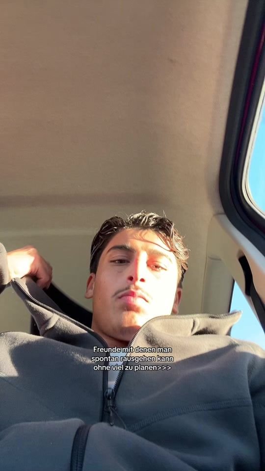 TikTok video thumbnail by konto78_
