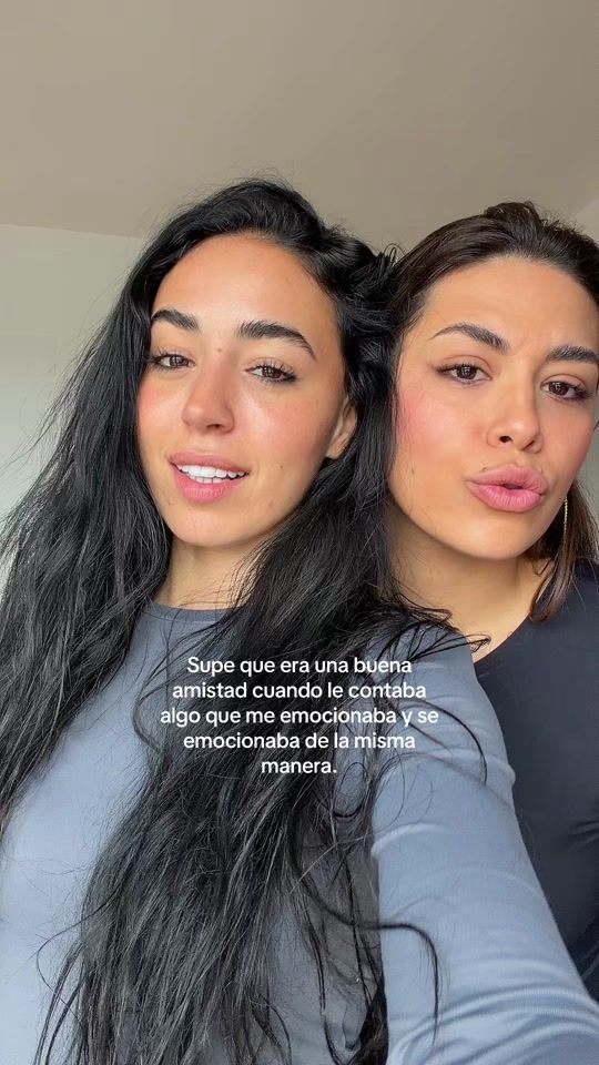 TikTok video thumbnail by carlaflila