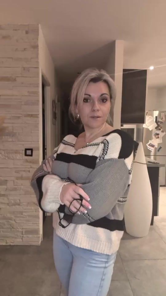 TikTok video thumbnail by alk_alineofficiel
