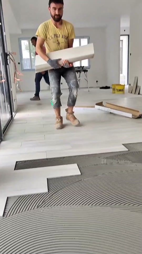 TikTok video thumbnail by lartducarrelage