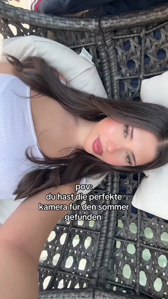 TikTok video thumbnail by hevsheck