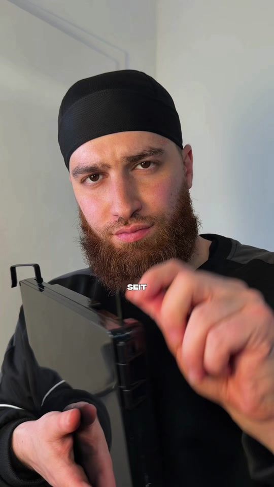 TikTok video thumbnail by lifeofogaa