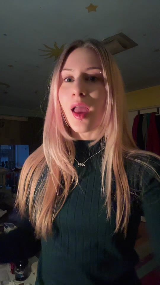 TikTok video thumbnail by rea_ban