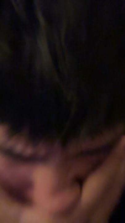 TikTok video thumbnail by yerayvbp
