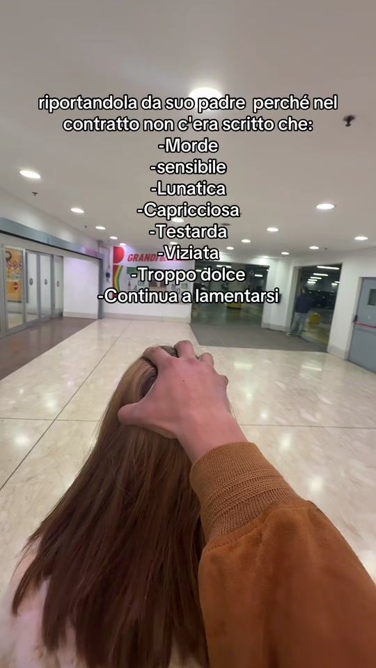 TikTok video thumbnail by hatem.zaira