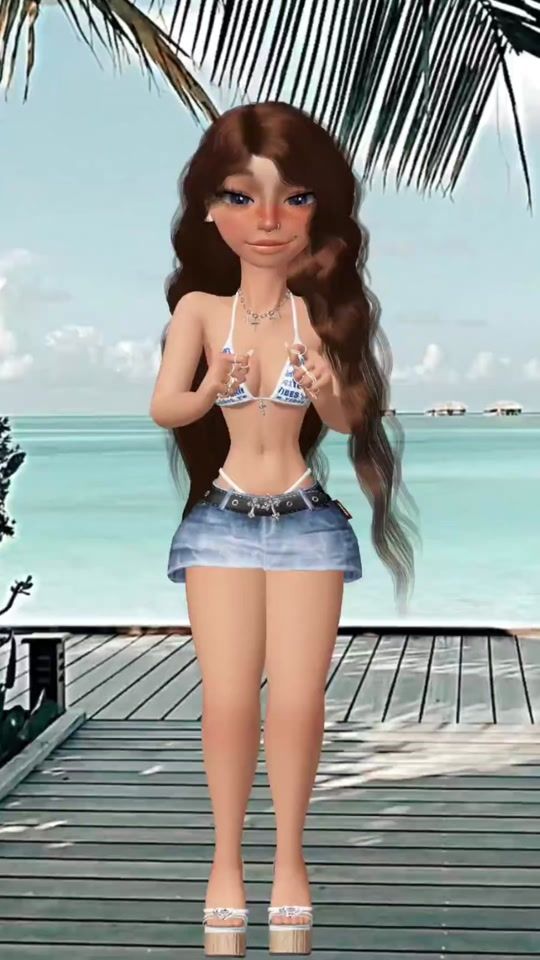 TikTok video thumbnail by sofia_h500