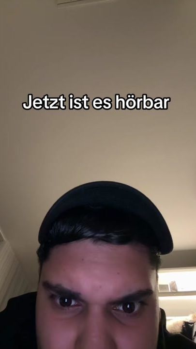 TikTok video thumbnail by a1rian29