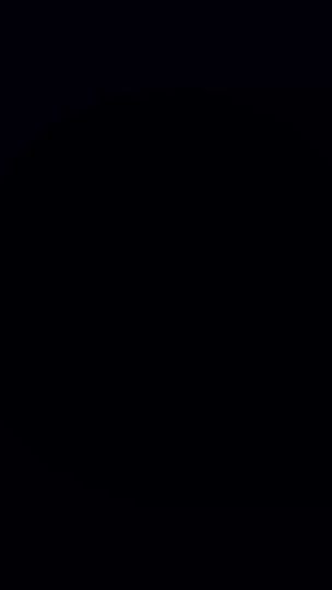 TikTok video thumbnail by luvst4t