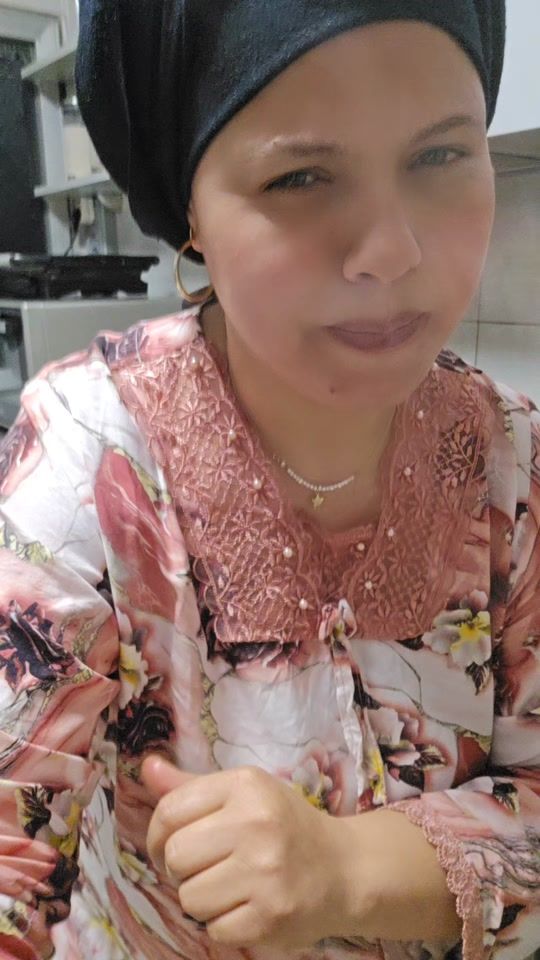 TikTok video thumbnail by asmae.yaya