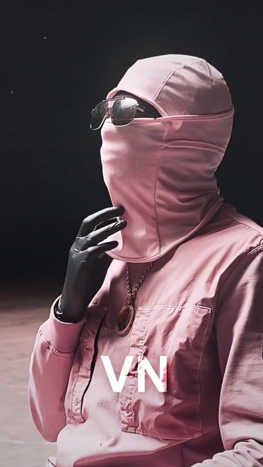 TikTok video thumbnail by am.ayo0