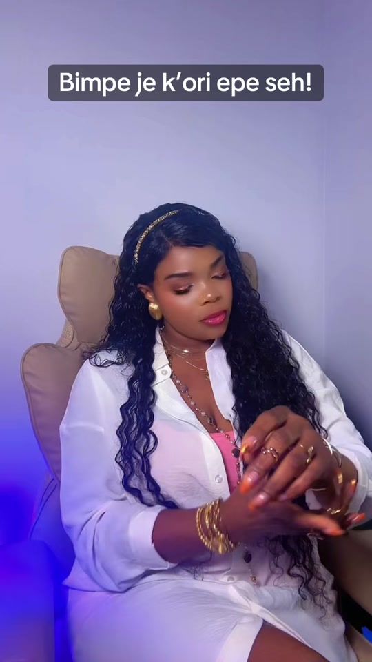 TikTok video thumbnail by unbeatableflaky