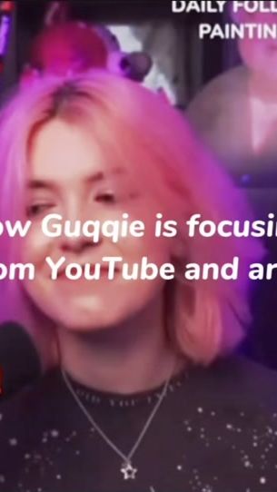 TikTok video thumbnail by lostpixels_