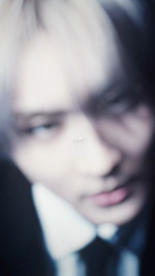 TikTok video thumbnail by eunutii