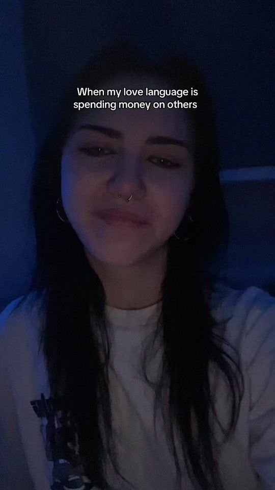 TikTok video thumbnail by si4tija