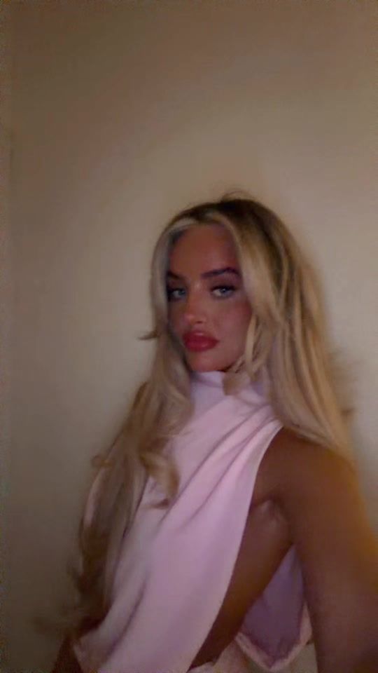 TikTok video thumbnail by gemmalouisedelaney