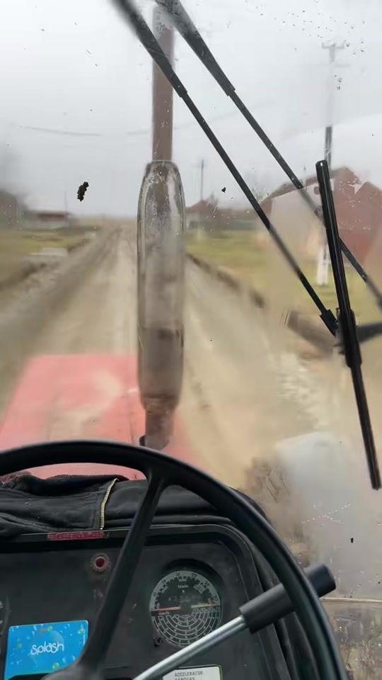 TikTok video thumbnail by razvanursachi4